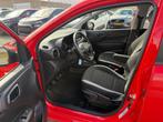 Hyundai I10 1.0 Comfort, Navigatie, Airco, 12 mnd Garantie, Voorwielaandrijving, 12 maanden, Stof, Origineel Nederlands