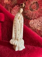 Maria beeld ❤️ O.L.V. Fatima, Ophalen of Verzenden