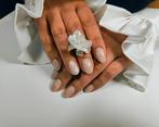 Manicure, pedicure, BIAB. Atrakcyjne ceny. Zapraszam., Ophalen of Verzenden