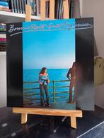 Bonnie Raitt - Sweet Forgiveness LP (1977), Ophalen of Verzenden, 1960 tot 1980, Gebruikt