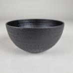 XLBOOM Design Moon schaal 15cm, Huis en Inrichting, Woonaccessoires | Schalen en Manden, Ophalen, Overige materialen, Schaal, Rond