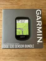 Garmin Edge 530., Sport en Fitness, Wielrennen, Ophalen of Verzenden, Zo goed als nieuw, Overige typen