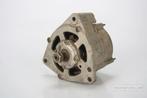 DAF Electrical System Dynamo, Ophalen, Gebruikt, DAF, Motor en Toebehoren