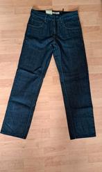 NIEUWE Spijkerbroeken, Kleding | Heren, Pilot, Blauw, Nieuw, W32 (confectie 46) of kleiner