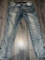Rivero, Blauw, Ophalen of Verzenden, Zo goed als nieuw, Rivero