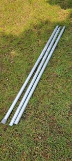 Fiamma caravanstore rafters F35 pro, Caravans en Kamperen, Tentaccessoires, Ophalen of Verzenden, Zo goed als nieuw
