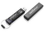 DatAshur Secure USB 32 Gb SUPERAANBIEDING, Ophalen of Verzenden, Nieuw, 32 GB