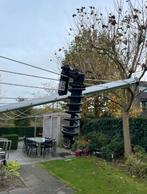 Rockshox Super Deluxe Ultimate Coil demper, Ophalen, Zo goed als nieuw, Mountainbike, Overige typen