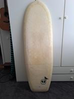 Surfplank, Watersport en Boten, Ophalen, Gebruikt, Funboard