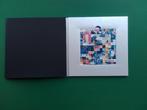 Chris Rea Lexus - Collection incl Box promotional gift, Ophalen of Verzenden, Zo goed als nieuw, Poprock