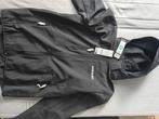 Eerste jaar Sportkunde HAN kleding, Ophalen, Zo goed als nieuw, Overige niveaus