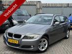 BMW 3-serie Touring 316i LCI -LEDER-NAVI- *INRUIL MOGELIJK*, Parkeersensor, Achterwielaandrijving, 4 cilinders, 122 pk