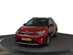 Kia Stonic Edition TT 1.0 T-GDi MHEV - Navigatie - Cruise Co, Voorwielaandrijving, 12 maanden, Gebruikt, 23 km/l