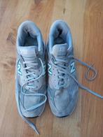 Sneakers van New Balance. Maat 43, Kleding | Heren, Gedragen, Ophalen of Verzenden, New Balance, Sneakers of Gympen