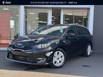 Kia Ceed Sportswagon 1.0 T-GDi ComfortLine Private lease van, Voorwielaandrijving, Gebruikt, Euro 6, Zwart