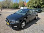 Volkswagen Polo 1.0 TSI Comfortline Business, Voorwielaandrijving, Gebruikt, Euro 6, 95 pk