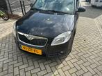 Skoda, Auto's, Voorwielaandrijving, Stof, 4 cilinders, Handgeschakeld