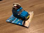 Lego volkswagen, Kinderen en Baby's, Speelgoed | Duplo en Lego, Ophalen, Gebruikt, Complete set, Lego