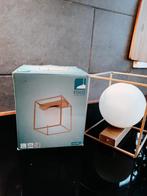 Partij handel 15 stuks nieuwe plafondlampen, Ophalen of Verzenden