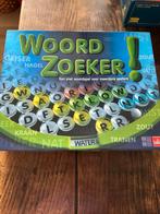Woordzoeker Nieuw, Ophalen of Verzenden, Nieuw