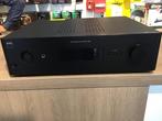 NAD C399  stereo versterker BluOS HDMI garantie bluesound, Audio, Tv en Foto, Versterkers en Receivers, Overige merken, Gebruikt