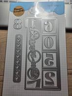 planner essential mal ECD 2315 windows overlay 2, Ophalen of Verzenden, Nieuw, Frame of Mal