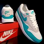 Nike Air Max 1 SC Clear Jade - 44, Overige kleuren, Nike, Nieuw, Ophalen of Verzenden