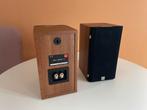 Dali Lektor 2, Audio, Tv en Foto, Luidsprekers, Gebruikt, 120 watt of meer, Front, Rear of Stereo speakers, Ophalen