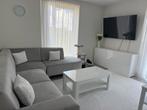 Woningruil Gerard van Eckerenstraat 59 - 2 kamers en Haarlem, Huizen en Kamers, Woningruil, 48 m², 2 kamers, Noord-Holland