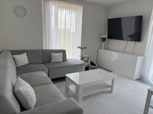 Woningruil Gerard van Eckerenstraat 59 - 2 kamers en Haarlem, Huizen en Kamers, Woningruil, Noord-Holland