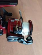 Shimano FCP500 Vis Molen, Ophalen of Verzenden, Gebruikt, Molen