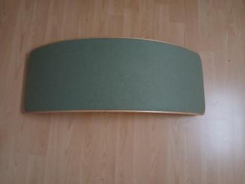 Wobbel balansbord ( originele ) beschikbaar voor biedingen