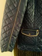 Luxe Bonita jas - Maat 42, Ophalen of Verzenden, Zo goed als nieuw, Maat 42/44 (L)