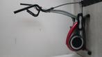 Crosstrainer loopfiets, Ophalen, Zo goed als nieuw, Benen, Overige typen