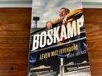 Leven Met Feyenoord Jan Boskamp, Ophalen of Verzenden, Zo goed als nieuw, Sport