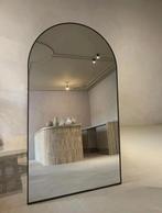 Mega Deall! Grote Spiegel 180x80/100 cm, Antiek en Kunst, Ophalen of Verzenden, Rechthoekig