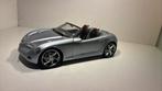 Mercedes benz sla roadster gate 1.18, Ophalen of Verzenden, A, A, A