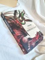 Warhammer End times, The rise of the Horned Rat., Ophalen of Verzenden, Zo goed als nieuw
