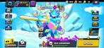 Brawl stars, Ophalen of Verzenden, Zo goed als nieuw, 3 spelers of meer, Overige modellen