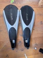 snorkel slippers 36-37, Ophalen, Zo goed als nieuw, Snorkelvinnen