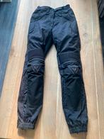 Motorkleding broek Sport maat 42, Broek | textiel, Dames, Tweedehands, Sport