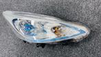 Koplamp Nissan NV200 Rechts Led 1EE01133402 Origineel 2-E22-, Ophalen of Verzenden, Gebruikt, Nissan