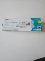 Lamineerapparaat, Computers en Software, Printers, Ophalen of Verzenden