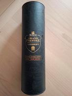 Hertog Jan Vatgerijpt Latijns-Amerika Rhum variant 2023, Verzamelen, Biermerken, Ophalen of Verzenden, Nieuw, Flesje(s), Hertog Jan