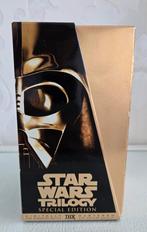 Star Wars Trilogie Special Edition, Verzamelen, Star Wars, Ophalen of Verzenden, Nieuw, Overige typen