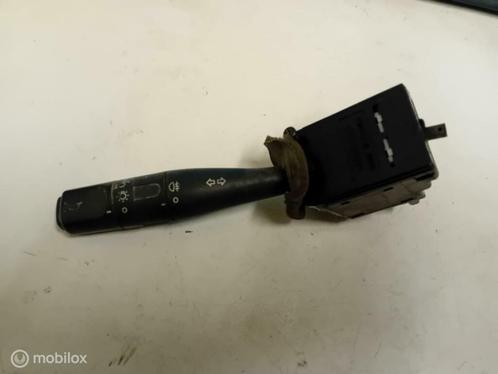 Lichtschakelaar Peugeot Expert 96236415ZL, Auto-onderdelen, Dashboard en Schakelaars, Gebruikt, Ophalen of Verzenden
