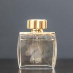 Lalique - Lalique Pour Homme Equus sample, Verzenden, Nieuw, Miniatuur