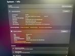 Game pc Ryzen 8core nvidia 1080i, Spelcomputers en Games, Games | Pc, Ophalen, Shooter, 1 speler, Eén computer
