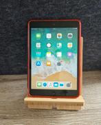 Apple ipad mini 2, Gebruikt, 2 tot 3 Ghz, ., Ophalen of Verzenden