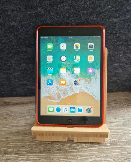 Apple ipad mini 2, Computers en Software, Apple Desktops, Gebruikt, Mac Mini, 2 tot 3 Ghz, Ophalen of Verzenden